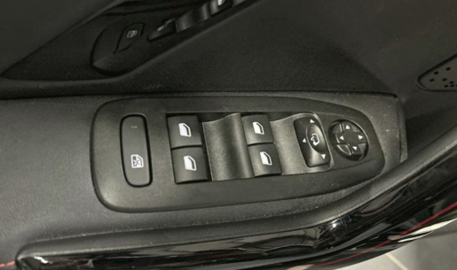 agency.20825.vehicle.437961810885_198660024_hd