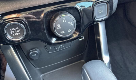 agency.20822.vehicle.440968171374_201662133_hd