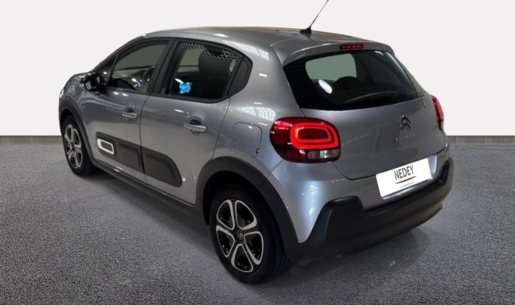 agency.20817.vehicle.440490981370_199698945_hd