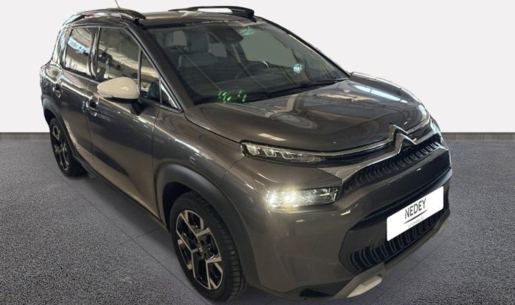 agency.20817.vehicle.437031121370_205829165_hd