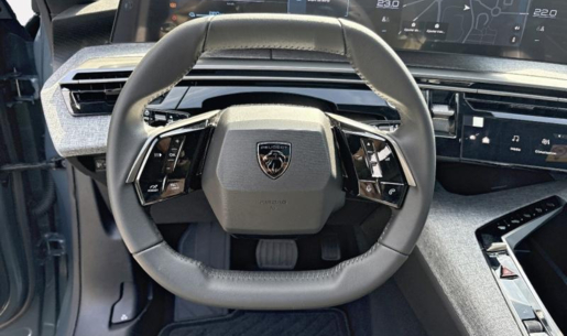 agency.20825.vehicle.433062430885_192373293_hd