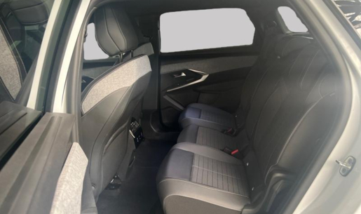 agency.20822.vehicle.433168231374_191313286_hd