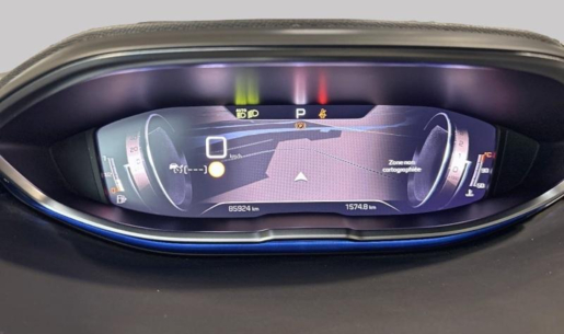 agency.20826.vehicle.439941749683_203232071_hd