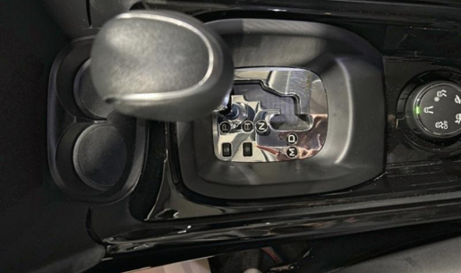 agency.20825.vehicle.437961810885_198660020_hd