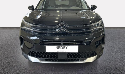 agency.20817.vehicle.440431351370_204255963_hd