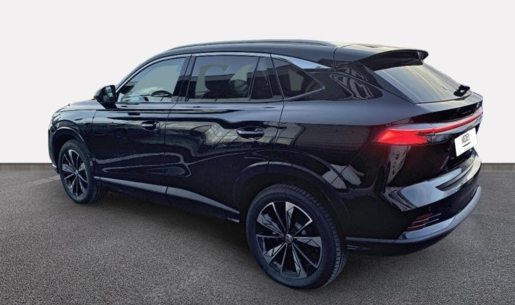 agency.20822.vehicle.442286811374_202432574_hd