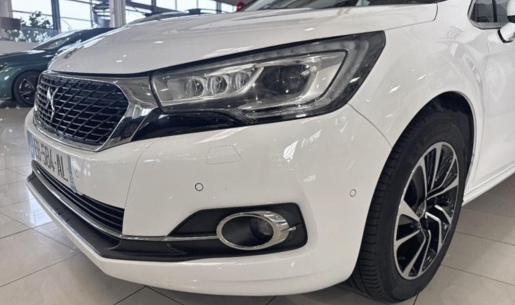 agency.20817.vehicle.431032351370_201084935_hd