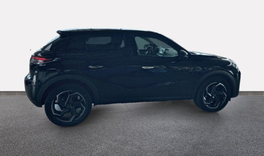 agency.20822.vehicle.426446171374_195740140_hd