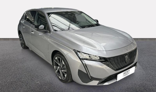 agency.20825.vehicle.432795630885_199584812_hd