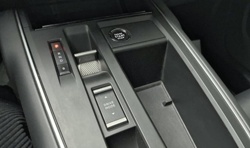 agency.20822.vehicle.436556011374_204908444_hd