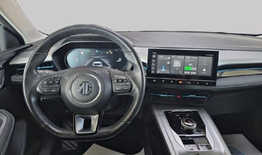 agency.20822.vehicle.439062731374_198378670_hd