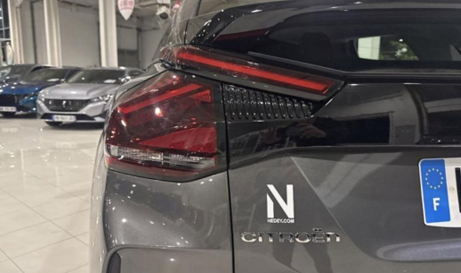 agency.20817.vehicle.408951341370_200942758_hd