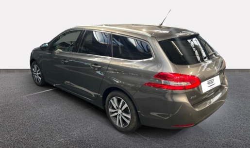 agency.20825.vehicle.416796840885_182904084_hd