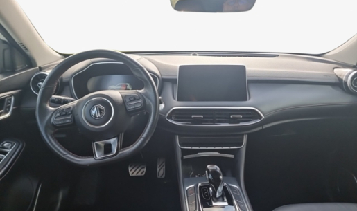 agency.20822.vehicle.410800591374_168263683_hd