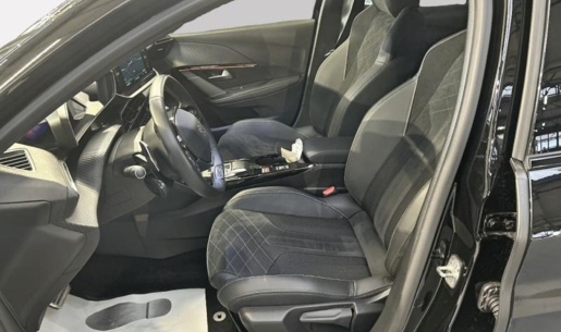 agency.20825.vehicle.442327930885_203057768_hd