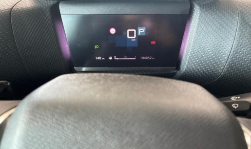 agency.20822.vehicle.443621391374_206199447_hd