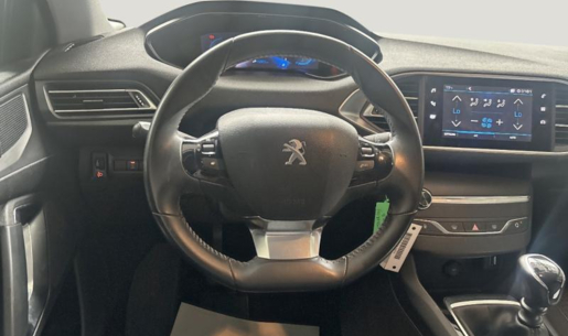 agency.20825.vehicle.416014640885_188198289_hd