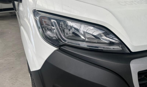 agency.20825.vehicle.441087220885_205558969_hd