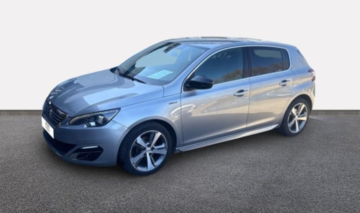 agency.20825.vehicle.446540420885_208135700_hd