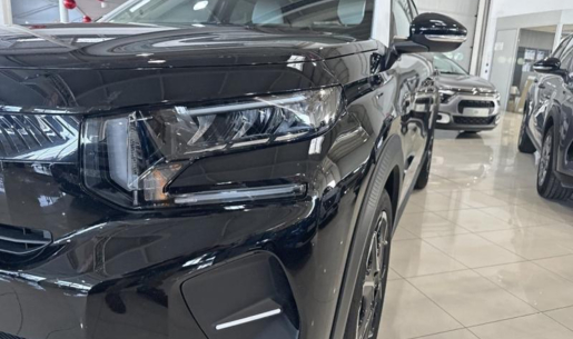 agency.20817.vehicle.441730461370_202380740_hd