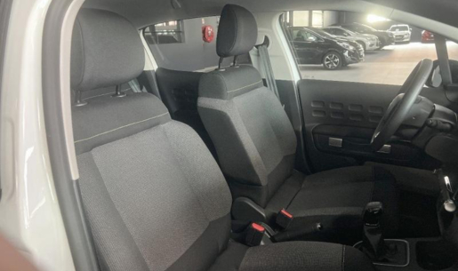 agency.20817.vehicle.437588421370_199247606_hd