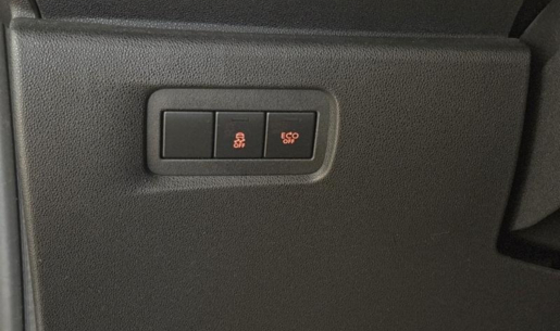 agency.20817.vehicle.443975941370_205761701_hd