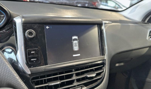 agency.20825.vehicle.415431140885_182249308_hd