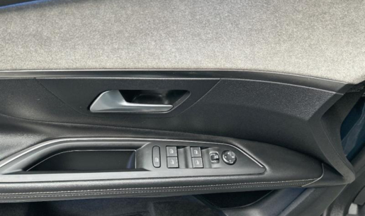 agency.20825.vehicle.446406120885_207895336_hd