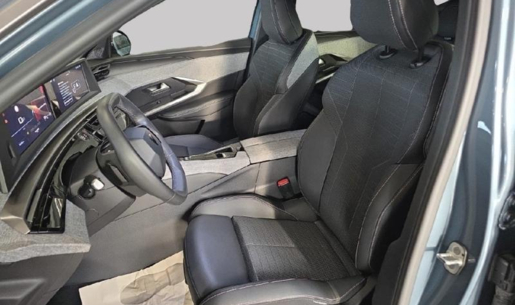 agency.20825.vehicle.439388440885_199112288_hd