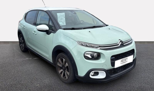 agency.20822.vehicle.435673911374_194430667_hd