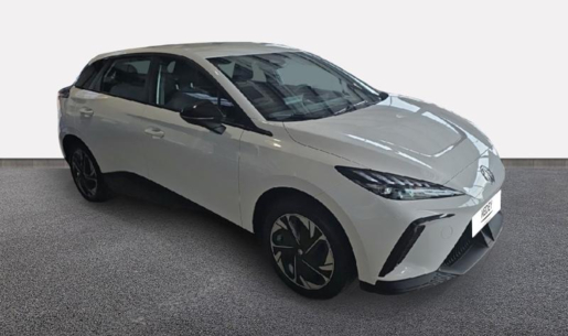 agency.20822.vehicle.443436331374_203832614_hd