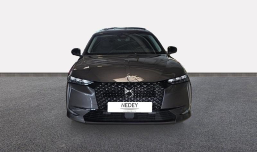 agency.20817.vehicle.433153511370_192092310_hd