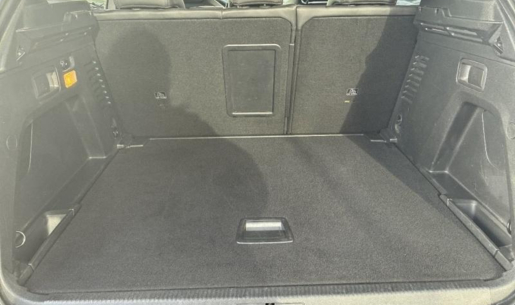 agency.20822.vehicle.436788981374_204573261_hd