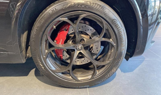 agency.20821.vehicle.404311610983_206239708_hd