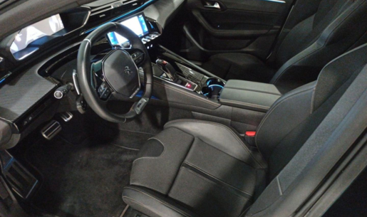 218893973_hd.jpg