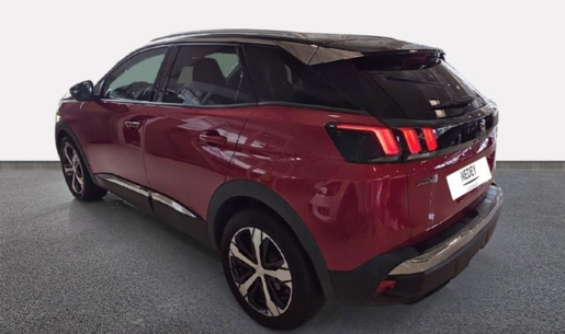 agency.20822.vehicle.435284171374_194697498_hd