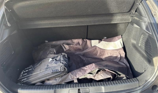 agency.20822.vehicle.437825441374_201780842_hd