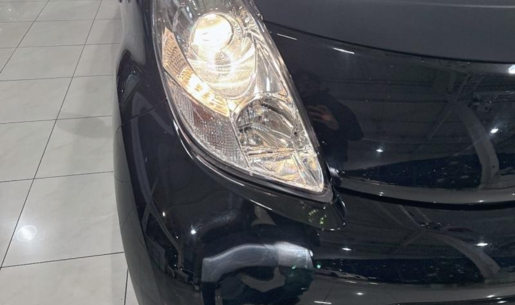 agency.20817.vehicle.440510111370_201378481_hd