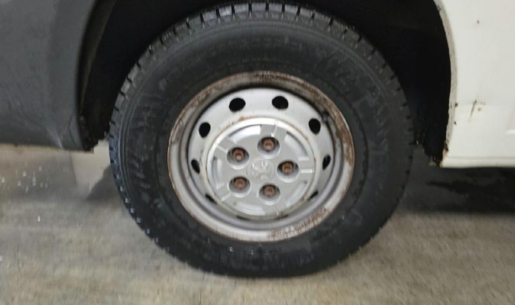 agency.20817.vehicle.362169951370_186755729_hd