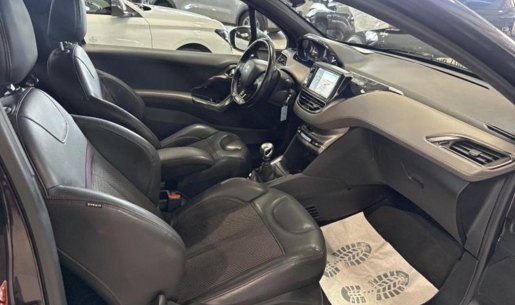 agency.20817.vehicle.433752841370_202959895_hd