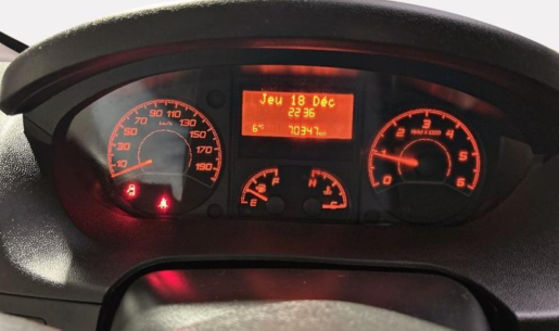 agency.20825.vehicle.437568180885_203135599_hd