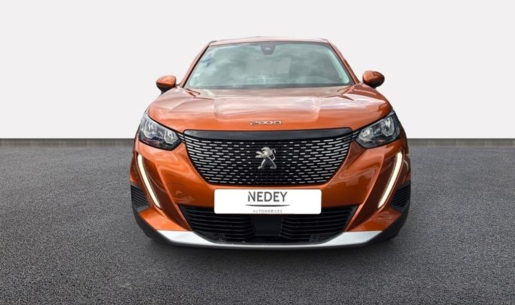 agency.20822.vehicle.444683101374_207634808_hd