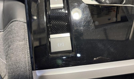 agency.20817.vehicle.439736611370_199915576_hd