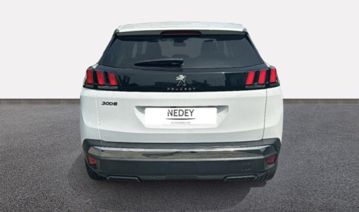 agency.20826.vehicle.429655499683_189809533_hd