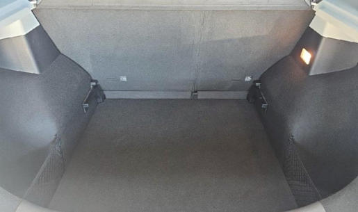 agency.20822.vehicle.446693801374_208045659_hd