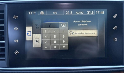 agency.20826.vehicle.440262009683_204499388_hd