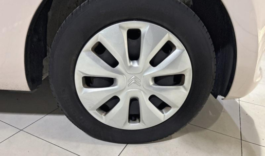 agency.20817.vehicle.440408351370_199631412_hd