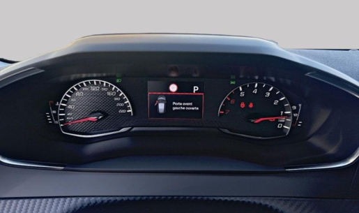 agency.20826.vehicle.436600699683_198212433_hd