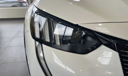 agency.20826.vehicle.412360379683_207454490_hd