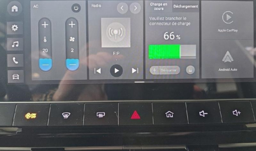 agency.20822.vehicle.441769211374_203428019_hd